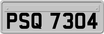 PSQ7304