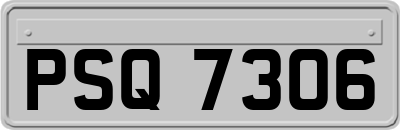 PSQ7306
