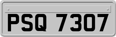PSQ7307