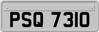 PSQ7310