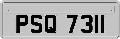 PSQ7311