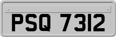 PSQ7312