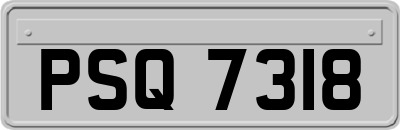 PSQ7318