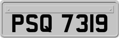 PSQ7319