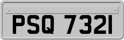 PSQ7321