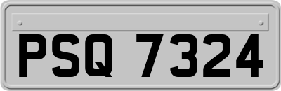 PSQ7324