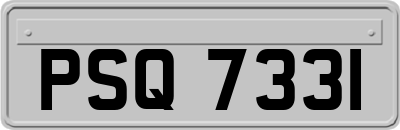 PSQ7331