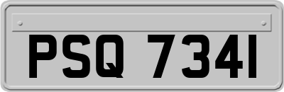 PSQ7341