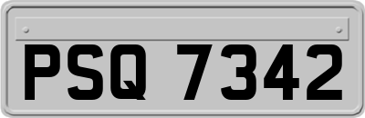PSQ7342