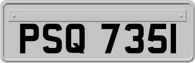 PSQ7351