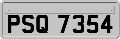 PSQ7354