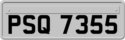 PSQ7355