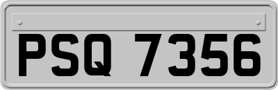 PSQ7356