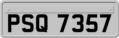 PSQ7357