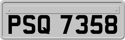 PSQ7358
