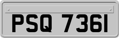 PSQ7361