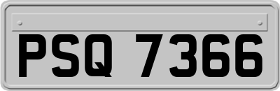 PSQ7366