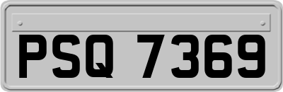 PSQ7369