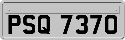 PSQ7370