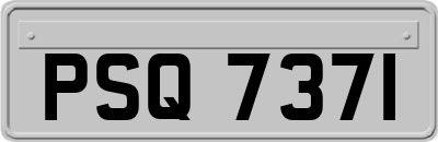 PSQ7371