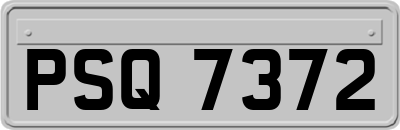 PSQ7372