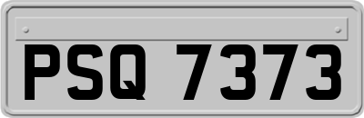PSQ7373