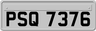 PSQ7376