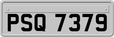 PSQ7379