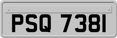 PSQ7381