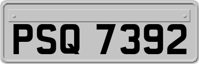PSQ7392