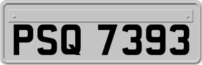 PSQ7393