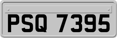 PSQ7395