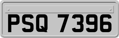 PSQ7396