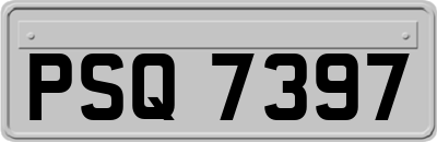 PSQ7397