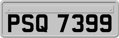 PSQ7399