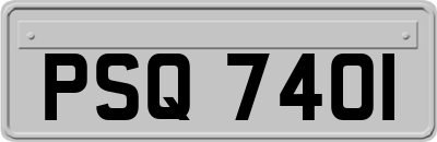 PSQ7401