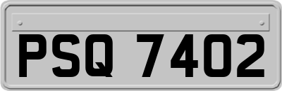 PSQ7402