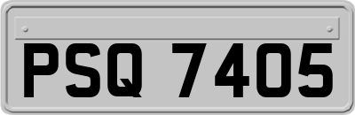 PSQ7405