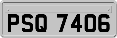 PSQ7406