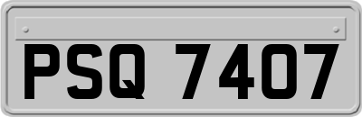 PSQ7407