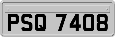 PSQ7408