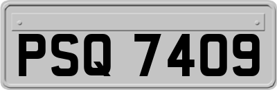 PSQ7409