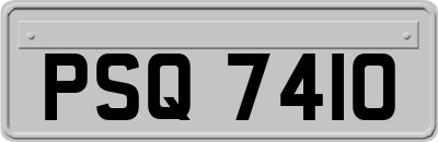 PSQ7410