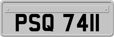 PSQ7411