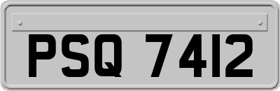 PSQ7412