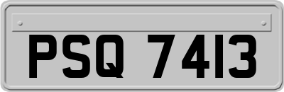 PSQ7413