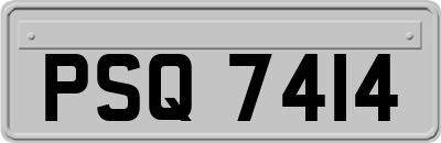 PSQ7414