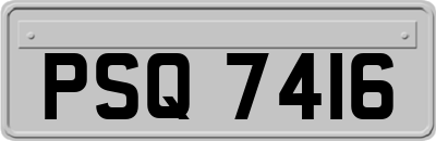 PSQ7416