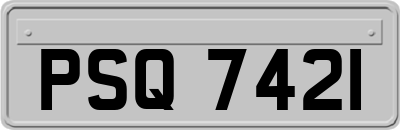 PSQ7421