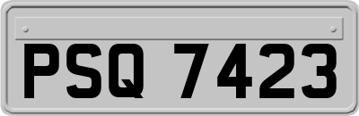 PSQ7423